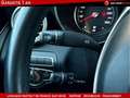 Mercedes-Benz GLC 250 COUPE 250 D FASCINATION 4 MATIC Grau - thumbnail 16