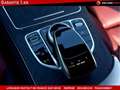 Mercedes-Benz GLC 250 COUPE 250 D FASCINATION 4 MATIC Grau - thumbnail 18