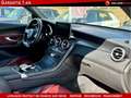 Mercedes-Benz GLC 250 COUPE 250 D FASCINATION 4 MATIC Gris - thumbnail 9