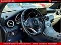 Mercedes-Benz GLC 250 COUPE 250 D FASCINATION 4 MATIC Grau - thumbnail 11