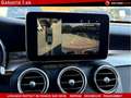 Mercedes-Benz GLC 250 COUPE 250 D FASCINATION 4 MATIC Grau - thumbnail 17