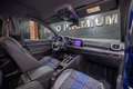 Volkswagen Golf R 2.0 TSI 235kW (320CV) 4Motion DSG Negro - thumbnail 4