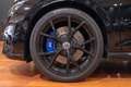 Volkswagen Golf R 2.0 TSI 235kW (320CV) 4Motion DSG Negro - thumbnail 5