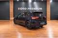 Volkswagen Golf R 2.0 TSI 235kW (320CV) 4Motion DSG Negro - thumbnail 2