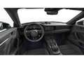 Porsche 992 Turbo S Negro - thumbnail 2