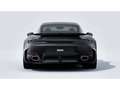 Porsche 992 Turbo S Negro - thumbnail 7
