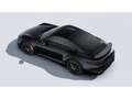 Porsche 992 Turbo S Negro - thumbnail 5