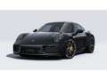 Porsche 992 Turbo S Negro - thumbnail 1