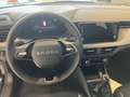 Skoda Kamiq Selection 1.0 TSI +LED+SHZ+LHZ+ Grijs - thumbnail 9