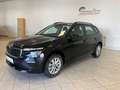 Skoda Kamiq Selection 1.0 TSI +LED+SHZ+LHZ+ Grijs - thumbnail 2