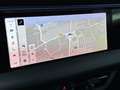 Porsche Macan 4 AHK PANO BOSE Grün - thumbnail 16