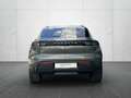 Porsche Macan 4 AHK PANO BOSE Grün - thumbnail 6