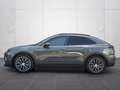 Porsche Macan 4 AHK PANO BOSE Grün - thumbnail 3