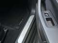 Porsche Macan 4 AHK PANO BOSE Grün - thumbnail 26