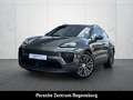 Porsche Macan 4 AHK PANO BOSE Grün - thumbnail 2