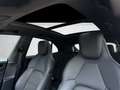 Porsche Macan 4 AHK PANO BOSE Grün - thumbnail 19