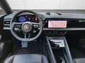 Porsche Macan 4 AHK PANO BOSE Grün - thumbnail 8