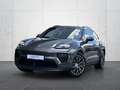 Porsche Macan 4 AHK PANO BOSE Grün - thumbnail 29