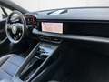 Porsche Macan 4 AHK PANO BOSE Grün - thumbnail 10