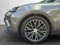 Porsche Macan 4 AHK PANO BOSE Grün - thumbnail 7