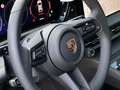 Porsche Macan 4 AHK PANO BOSE Grün - thumbnail 14