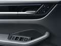 Porsche Macan 4 AHK PANO BOSE Grün - thumbnail 23
