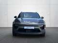 Porsche Macan 4 AHK PANO BOSE Grün - thumbnail 5