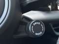 Porsche Macan 4 AHK PANO BOSE Grün - thumbnail 20