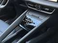 Porsche Macan 4 AHK PANO BOSE Grün - thumbnail 11