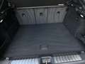 Porsche Macan 4 AHK PANO BOSE Grün - thumbnail 28