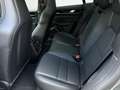 Porsche Macan 4 AHK PANO BOSE Grün - thumbnail 9