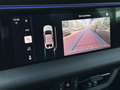 Porsche Macan 4 AHK PANO BOSE Grün - thumbnail 17
