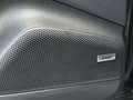 Porsche Macan 4 AHK PANO BOSE Grün - thumbnail 24