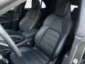 Porsche Macan 4 AHK PANO BOSE Grün - thumbnail 18