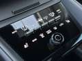 Porsche Macan 4 AHK PANO BOSE Grün - thumbnail 12