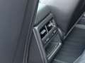 Porsche Macan 4 AHK PANO BOSE Grün - thumbnail 22