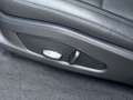 Porsche Macan 4 AHK PANO BOSE Grün - thumbnail 25