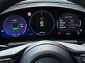Porsche Macan 4 AHK PANO BOSE Grün - thumbnail 15