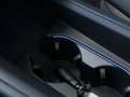 Porsche Macan 4 AHK PANO BOSE Grün - thumbnail 13