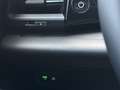Porsche Macan 4 AHK PANO BOSE Grün - thumbnail 21