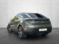 Porsche Macan 4 AHK PANO BOSE Grün - thumbnail 4