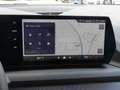 BMW 135 M135 xDrive Grau - thumbnail 10