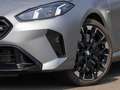 BMW 135 M135 xDrive Grau - thumbnail 3
