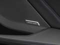 BMW 135 M135 xDrive Grau - thumbnail 7