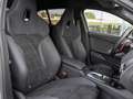BMW 135 M135 xDrive Grau - thumbnail 5