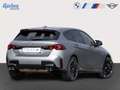 BMW 135 M135 xDrive Grau - thumbnail 2