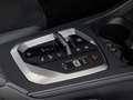 BMW 135 M135 xDrive Grau - thumbnail 6