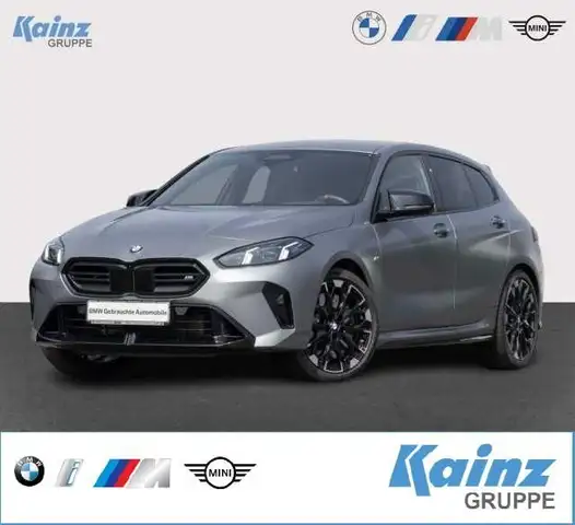 BMW 135 M135 xDrive HUD/Park.Ass.Plus/Driv.Ass.Prof