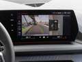 BMW 135 M135 xDrive Grau - thumbnail 9
