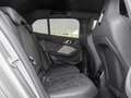 BMW 135 M135 xDrive Grau - thumbnail 4